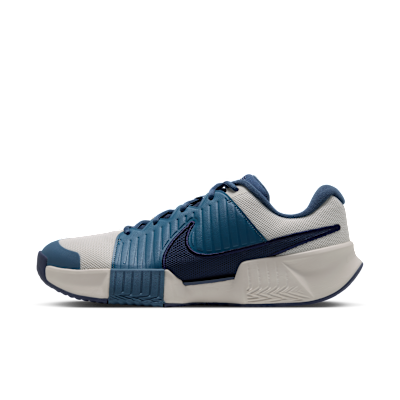 Reviews: Nike Zoom GP Challenge Pro Men's Clay Court Tennis Shoes